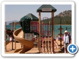 lakeshore-6-21-07 178