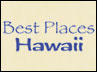 Best Places Hawaii