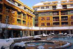 lake tahoe lodging, lake tahoe vacation, lake tahoe hotel, Lake Tahoe accommodations