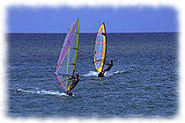 Book online - Maui vacation rentals