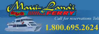 Ferry