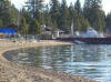 Lake Tahoe Marina,fishing,waterski,wakeboard and boating Information