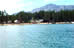 Jamison Beach House and South Lake Tahoe beach Rentals, Tahoe owner vacation rentals