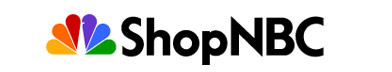 ShopNBC