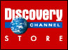 As Seen On Discovery Channel Store!