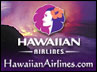 Hawaiian Airlines