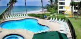 Hotels, vacations, Hawaii, Tahoe, New York