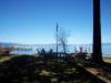 Lake Tahoe beach House 2 and South Lake Tahoe beach Rentals, Tahoe owner vacation rentals