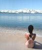 Lake Tahoe beach Cabin and South Lake Tahoe beach Rentals, Tahoe Keys, Stateline Tahoe owner vacation rentals